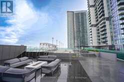 4208 - 7890 JANE STREET Vaughan 