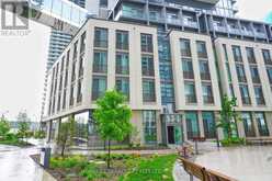 4208 - 7890 JANE STREET Vaughan 