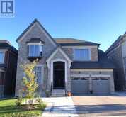 25 MOWER AVENUE Vaughan 