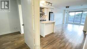 403 - 58 ORCHARD VIEW BOULEVARD Toronto