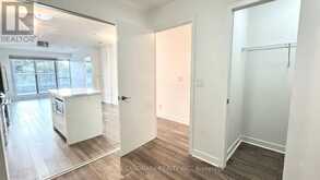 403 - 58 ORCHARD VIEW BOULEVARD Toronto