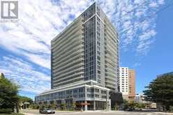 403 - 58 ORCHARD VIEW BOULEVARD Toronto