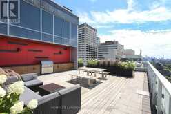 403 - 58 ORCHARD VIEW BOULEVARD Toronto