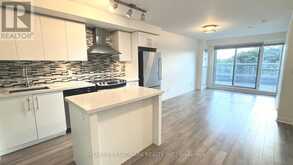 403 - 58 ORCHARD VIEW BOULEVARD Toronto