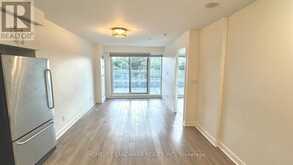 403 - 58 ORCHARD VIEW BOULEVARD Toronto