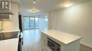 403 - 58 ORCHARD VIEW BOULEVARD Toronto