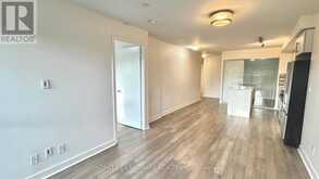 403 - 58 ORCHARD VIEW BOULEVARD Toronto