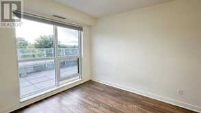 403 - 58 ORCHARD VIEW BOULEVARD Toronto