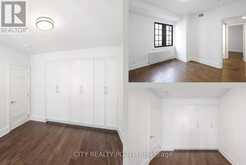 210 - 2 CLARENDON AVENUE Toronto