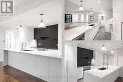 210 - 2 CLARENDON AVENUE Toronto