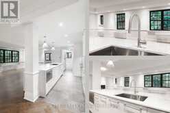 210 - 2 CLARENDON AVENUE Toronto