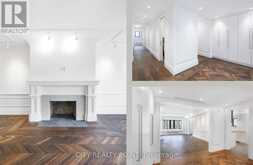 210 - 2 CLARENDON AVENUE Toronto