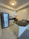 419 - 80 ASPEN SPRINGS DRIVE Clarington 