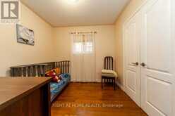 3261 COUNTRY LANE Whitby 