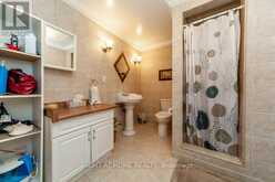 3261 COUNTRY LANE Whitby 