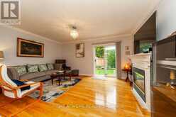 3261 COUNTRY LANE Whitby 