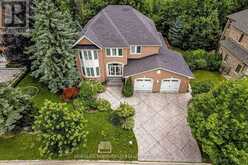 37 HEATHERWOOD CRESCENT Markham 