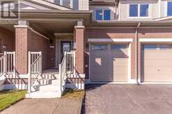 27 SAGEWOOD AVENUE Barrie