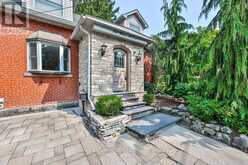 29 WESLEY AVENUE Mississauga