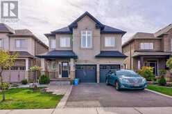 LOWER - 195 GRETI DRIVE Hamilton