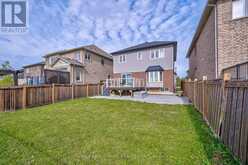 LOWER - 195 GRETI DRIVE Hamilton