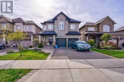 LOWER - 195 GRETI DRIVE Hamilton