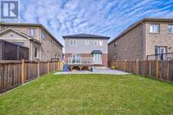 LOWER - 195 GRETI DRIVE Hamilton