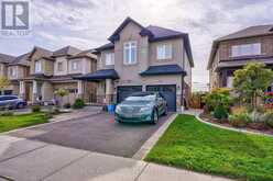 LOWER - 195 GRETI DRIVE Hamilton