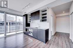 1503 - 20 EDWARD STREET Toronto