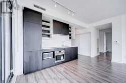 1503 - 20 EDWARD STREET Toronto