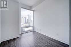 1503 - 20 EDWARD STREET Toronto