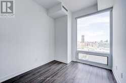 1503 - 20 EDWARD STREET Toronto