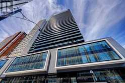 1503 - 20 EDWARD STREET Toronto