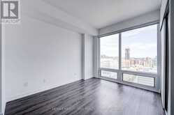 1503 - 20 EDWARD STREET Toronto