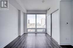 1503 - 20 EDWARD STREET Toronto