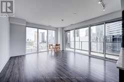 1503 - 20 EDWARD STREET Toronto