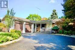 1004 CALDWELL AVENUE Mississauga