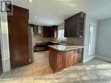 4448 IDLEWILDE CRESCENT Mississauga