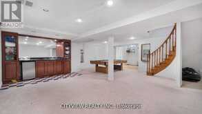 4448 IDLEWILDE CRESCENT Mississauga