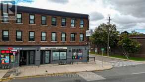 1000 KING STREET E Hamilton