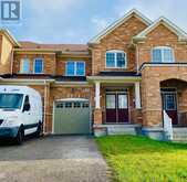 29 GOWER DRIVE N Aurora