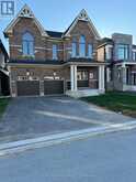 33 ROCHESTER DRIVE Barrie