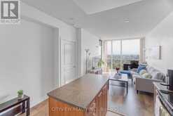 2108 - 223 WEBB DRIVE Mississauga