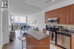 2108 - 223 WEBB DRIVE Mississauga