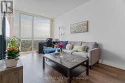 2108 - 223 WEBB DRIVE Mississauga