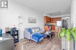 2108 - 223 WEBB DRIVE Mississauga