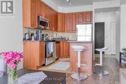 2108 - 223 WEBB DRIVE Mississauga