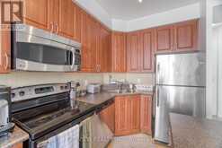 2108 - 223 WEBB DRIVE Mississauga