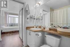 2108 - 223 WEBB DRIVE Mississauga