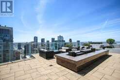 2108 - 223 WEBB DRIVE Mississauga